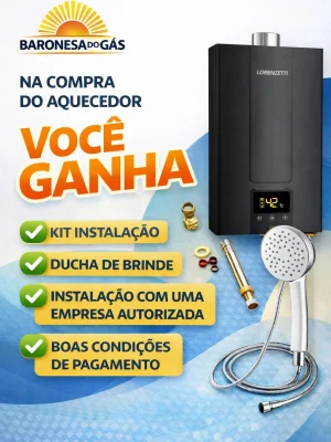 Banner premium