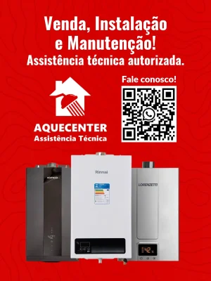 Banner premium