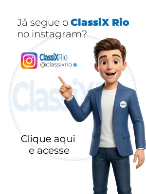 Banner premium