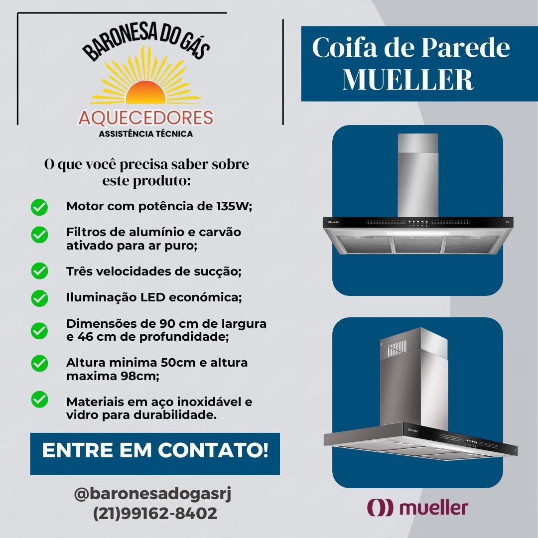 Banner premium