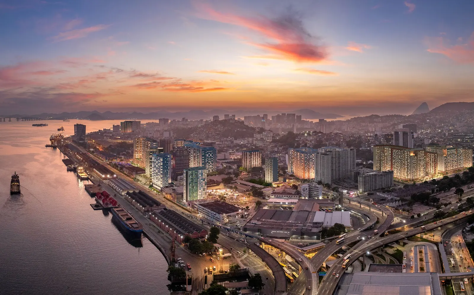 Foto do imóvel Imóvel Novo na planta