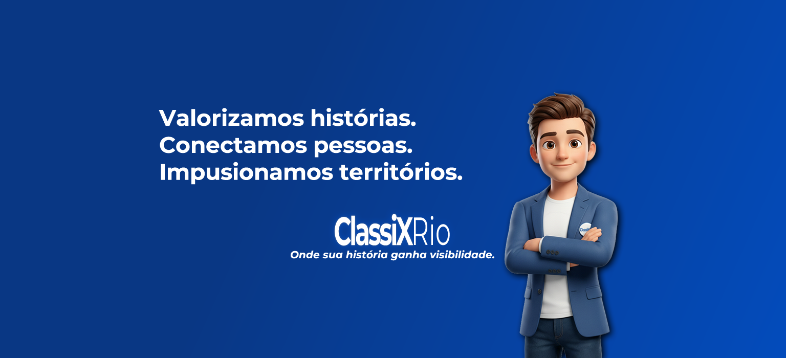 Capa da loja Bio Ambiental
