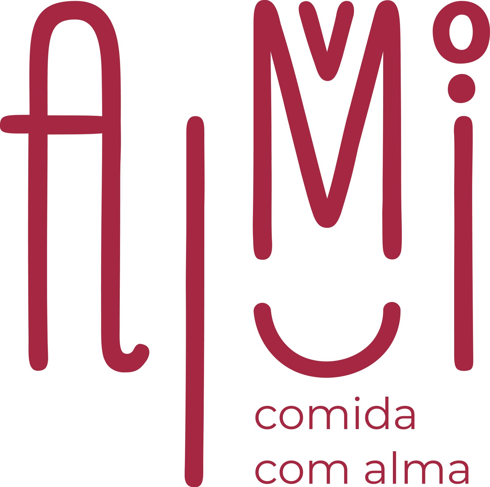 Capa da loja Aimi