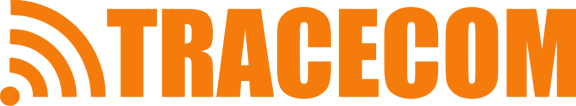 Capa da loja Tracecom Soluções Inteligentes