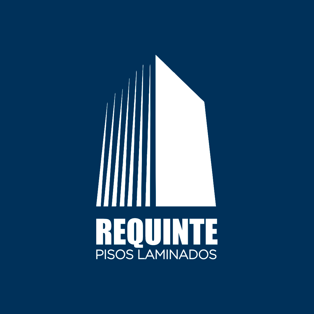 Capa da loja Requinte Decor