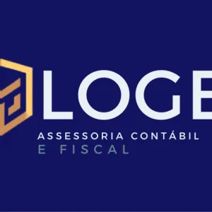 Logo de LOGB