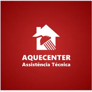 Logo de Aquecenter Aquecedores a Gás