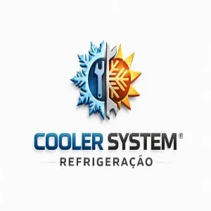 Logo de Cooler System