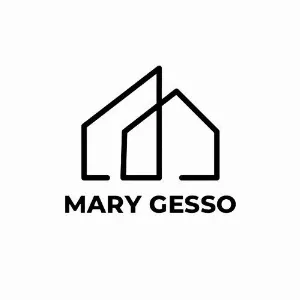 Logo de Mary Gessos