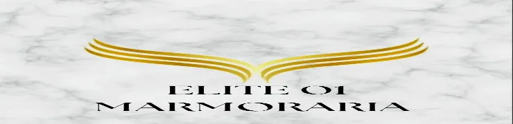 Capa da loja Marmoraria Elite01